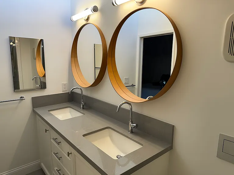 883 Acapulco St — Photo 26