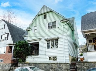 905 Ridge Ave, Scranton, PA 18510