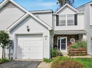 510 W Valley View Ave, Hackettstown, NJ 07840