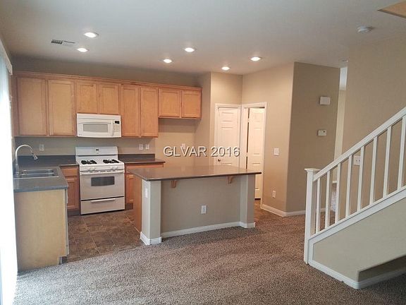 5th image of 9485 Oro Bullion St