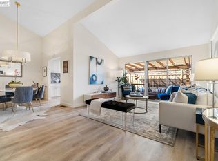 Not Listed, San Jose, CA 95117