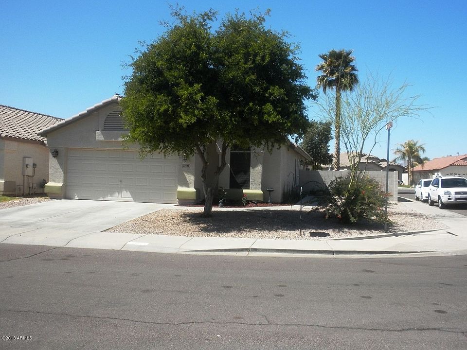 1st image of 17932 N Woodrose Ave