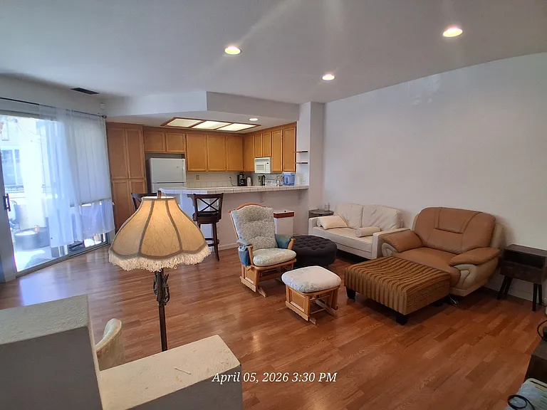2507 Baywood Way — Photo 61