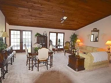 3rd image of 3458 Trevino Cir