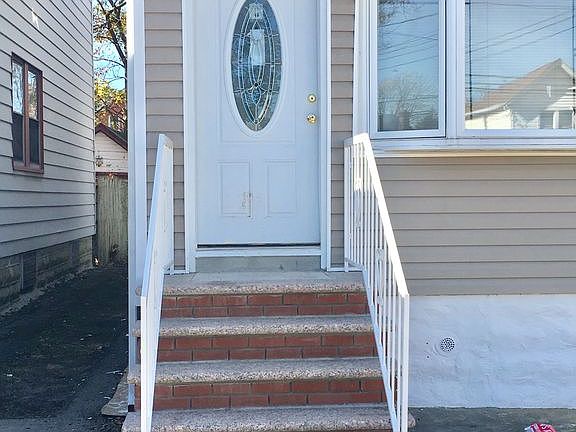 4th image of 116-46 135th St