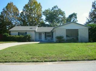 807 Walnut Pl, Altamonte Springs, FL 32701