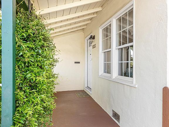 4th image of 1537 Sonoma Avenue