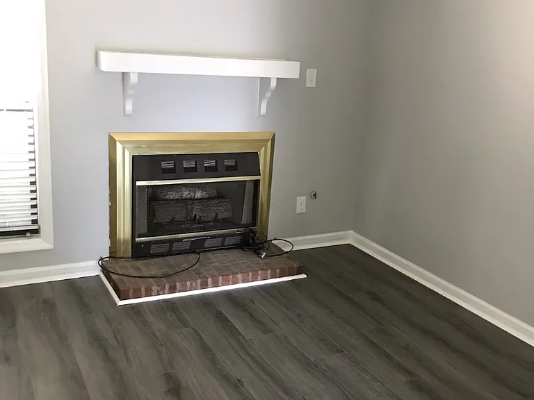 126 Aloha Dr — Photo 7