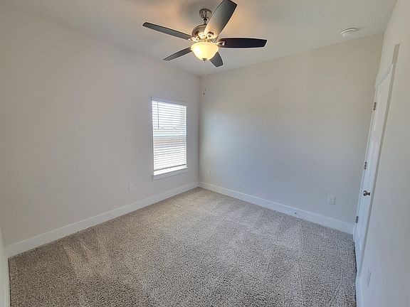 4th image of 6412 Forest Bay Ave