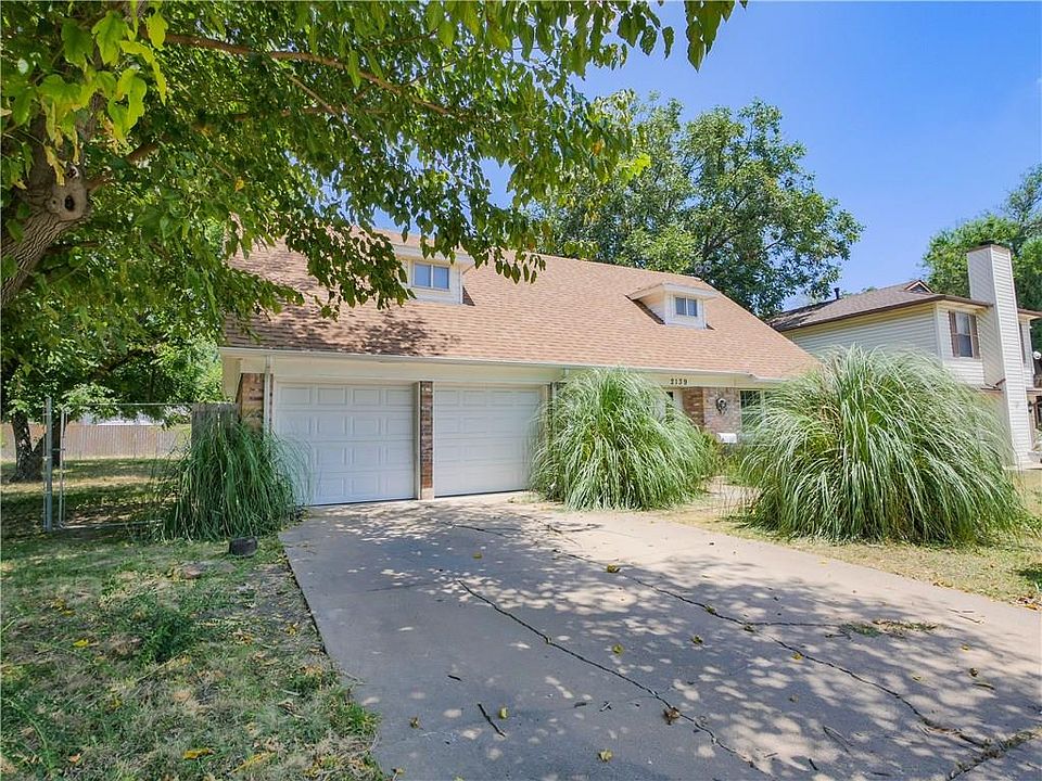 1st image of 2139 Stonehenge Dr