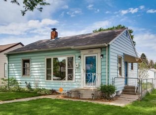 1289 Schletti St, Saint Paul, MN 55117