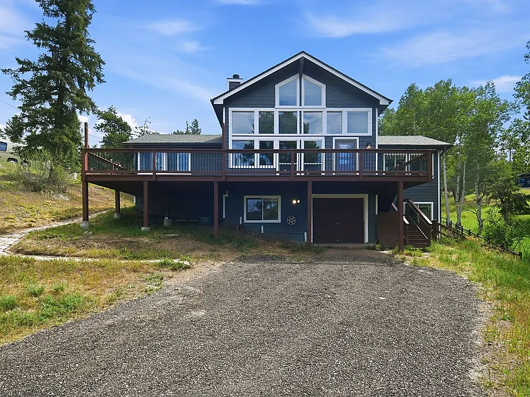 27164 Thimbleberry Ln — Photo 30