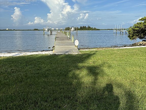2nd image of 2601 N Indian River Dr #11320075