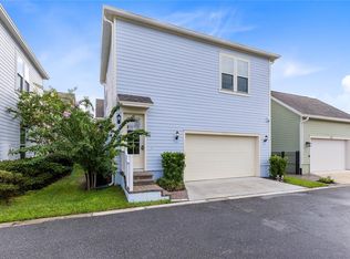 13825 Lippman Aly #B, Orlando, FL 32827