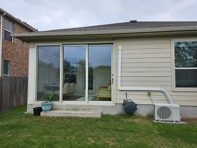 2471 Sunrise Rd #60 — Photo 25