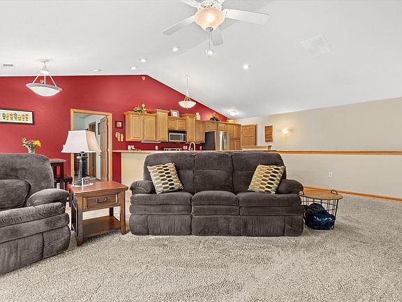 4th image of 17740 W Jacobs DRIVE