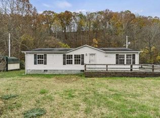 126 Henry Rd, Goodlettsville, TN 37072