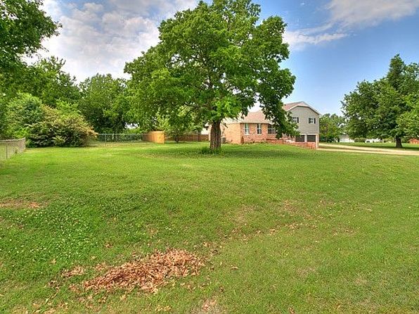 1809 Ketch Dr
