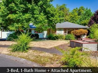 280 Regal Ct, Eugene, OR 97401