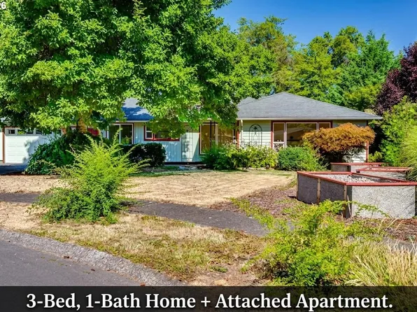 280 Regal Ct, Eugene, OR 97401
