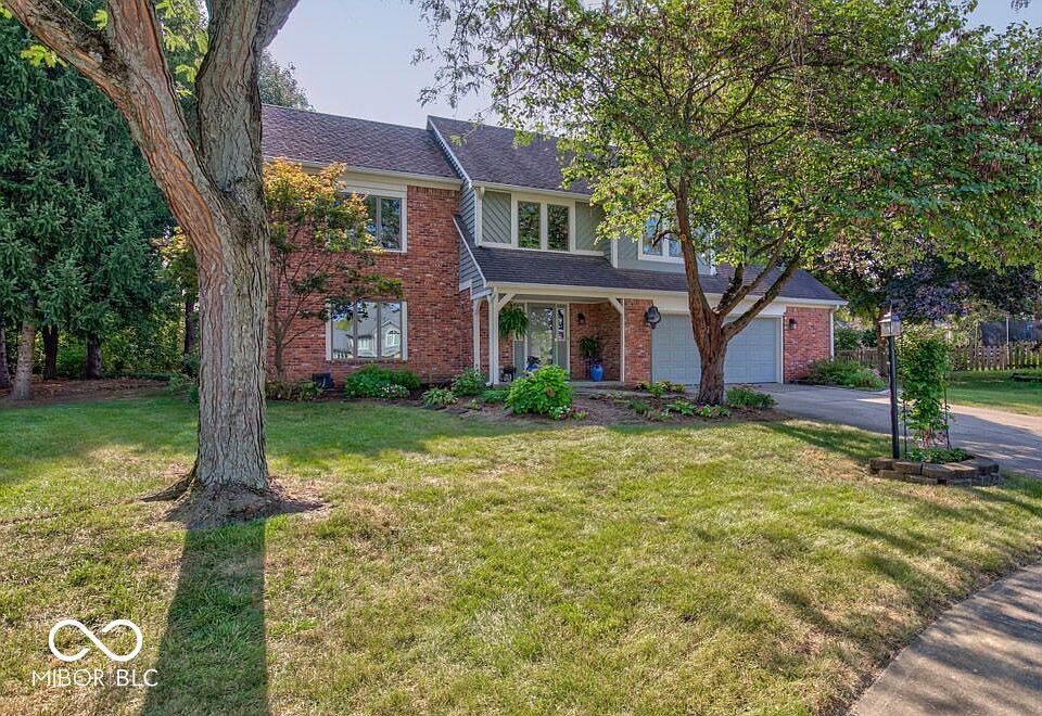 1st image of 714 Pemberly Ct