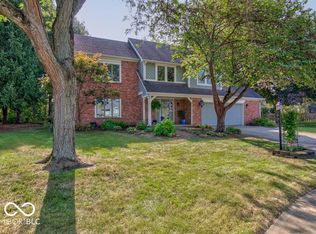 714 Pemberly Ct, Noblesville, IN 46060