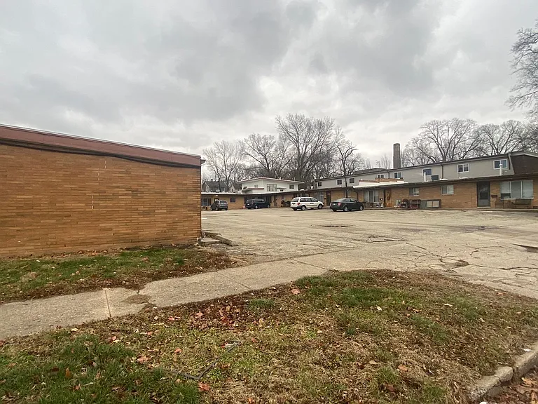312 Buena Vista — Photo 8