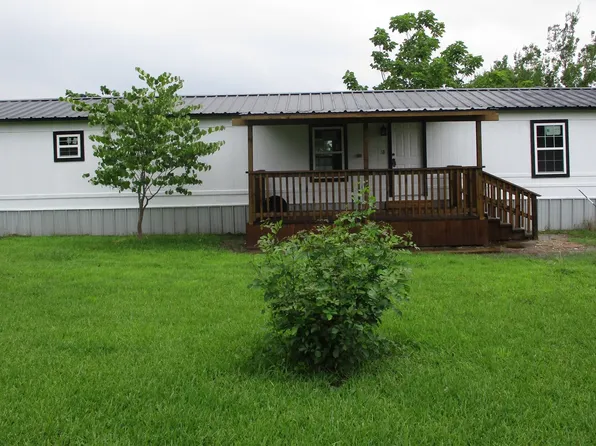 564 Smith Cir, Pt, TX 75472