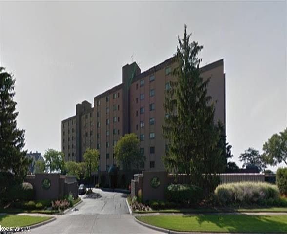 1st image of 34432 Jefferson Ave APT 5