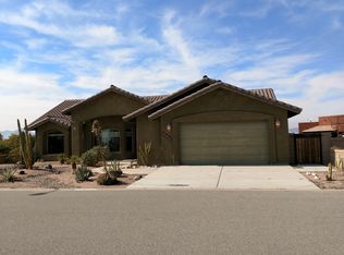 11700 McCollough St, Wellton, AZ 85356