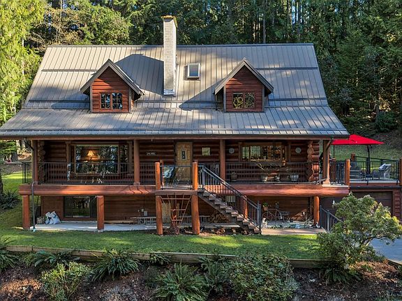 2nd image of 8965 Meades Creek Rd