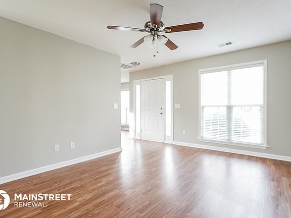 5th image of 4306 McCarron Ct