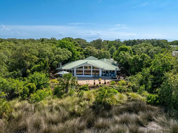 1505 San Rafael Way, Saint Augustine, FL 32080