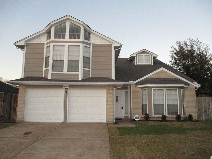 1st image of 16014 Sierra Vista Dr