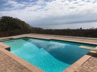 829 Sea Ranch Dr, Santa Barbara, CA 93109