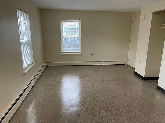 5th image of 29-31 Parker St #1