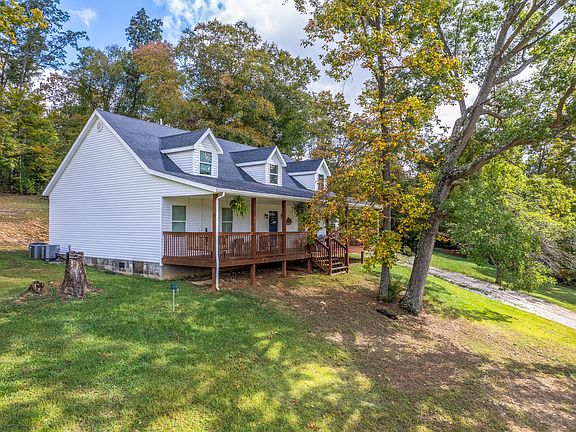 4th image of 12697 Morehead Rd