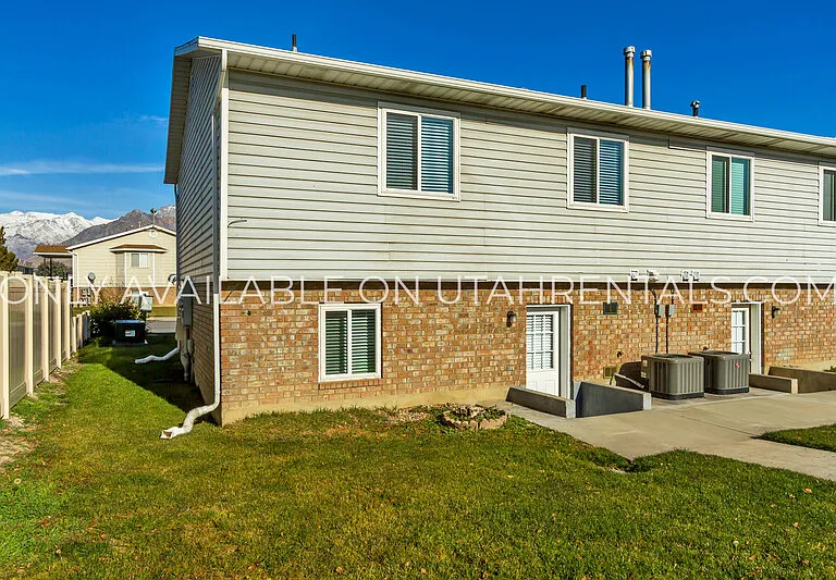 1731 Garden Dr — Photo 19