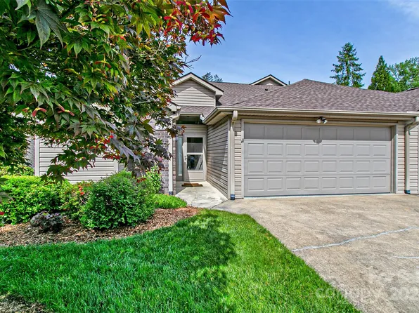 21 Tisha Ln, Hendersonville, NC 28739