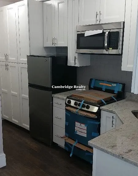 91 Westland Ave #305T — Photo 4