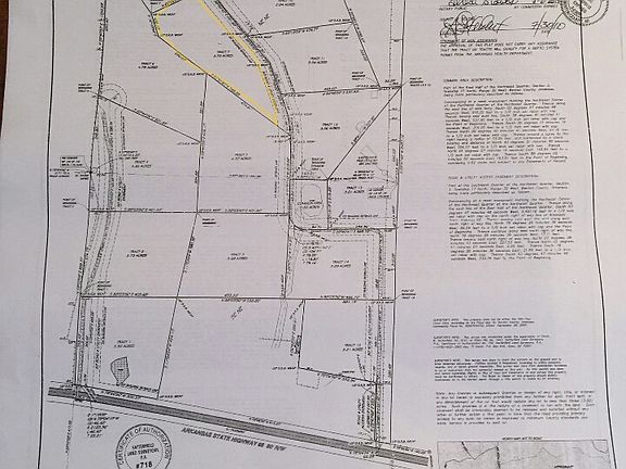3rd image of 16133 Clarks Station Rd #Tct-7a