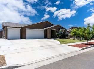 1807 Patricia Ct, Los Banos, CA 93635