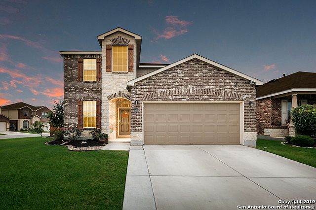 1st image of 3203 Comal Spgs