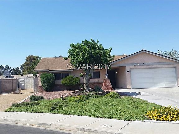 3rd image of 681 Glenwood Ct