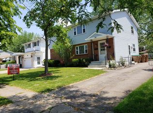 39 Fradine Dr #2, Buffalo, NY 14227