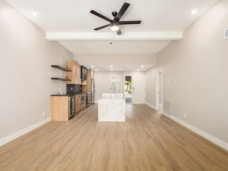 7 W Casa Hermosa Dr — Photo 14