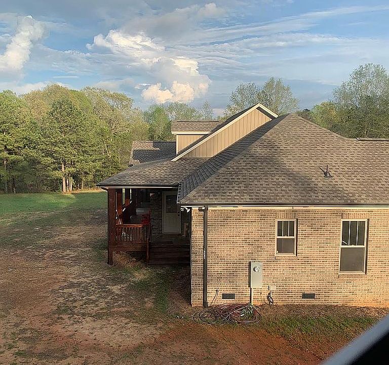 2nd image of 1525 Sherrer Rd