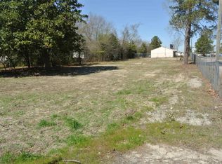 1032 Two Notch Rd, Lexington, SC 29073