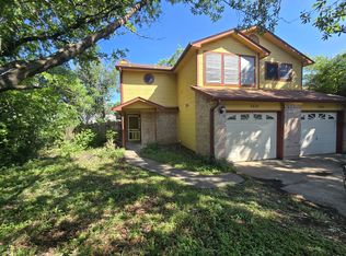6610 Windrift Way, Austin, TX 78745