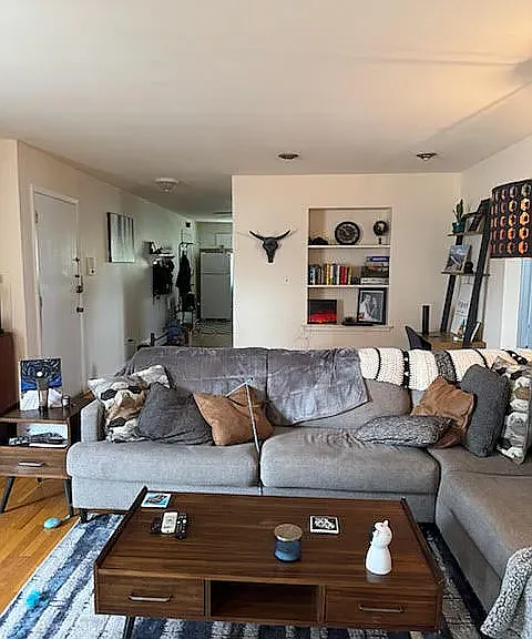 1120 Greenleaf Ave #G-D — Photo 4